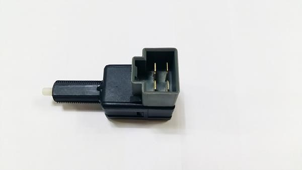 Buy Hyundai/Kia 93810 3S000 at a low price in United Arab Emirates!