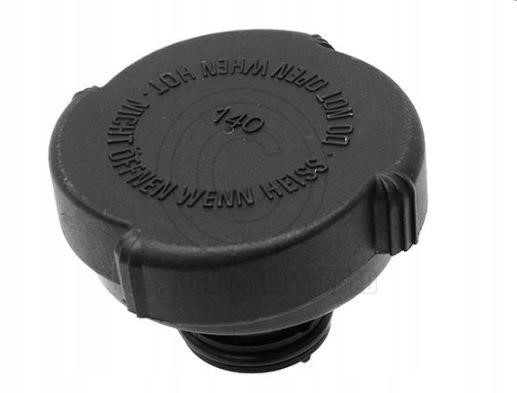 Buy BMW 17 13 7 639 023 at a low price in United Arab Emirates!