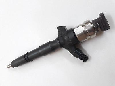 Toyota 23670-09330 Injector fuel 2367009330