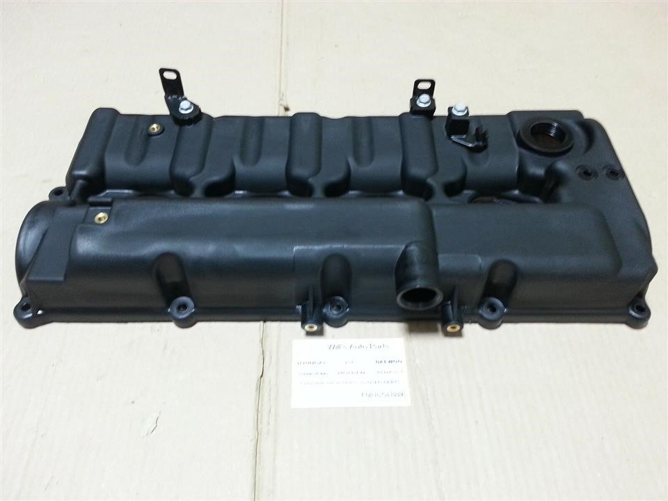 224104A402 Hyundai/Kia Rocker cover