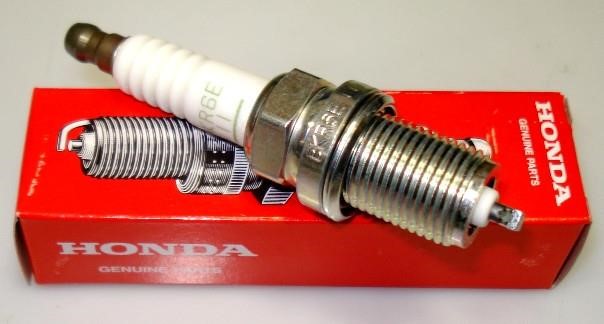 Honda 98079-5614E Spark plug 980795614E
