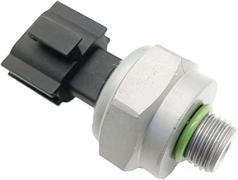 Buy Nissan 49763-6N20A at a low price in United Arab Emirates!