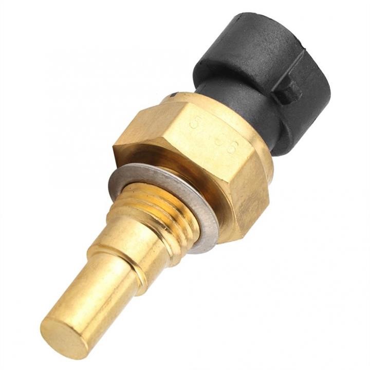Buy General Motors 96182634 at a low price in United Arab Emirates!