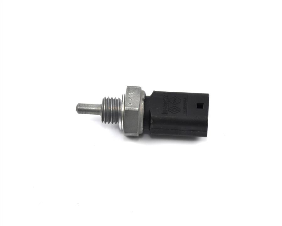 Buy Renault 22 63 060 24R at a low price in United Arab Emirates!
