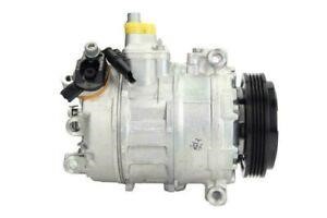 DENSO DCP05080 Compressor, air conditioning DCP05080