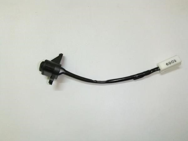 GS1D568DXB Mazda Trunk open button