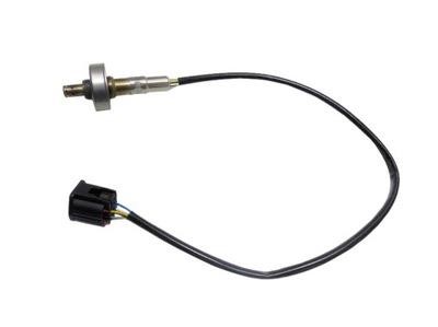 Mazda L509-18-8G1C Lambda sensor L509188G1C L509188G1C Mazda Lambda sensor