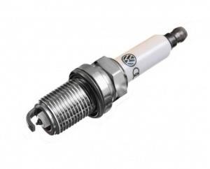 101905620 VAG Spark plug