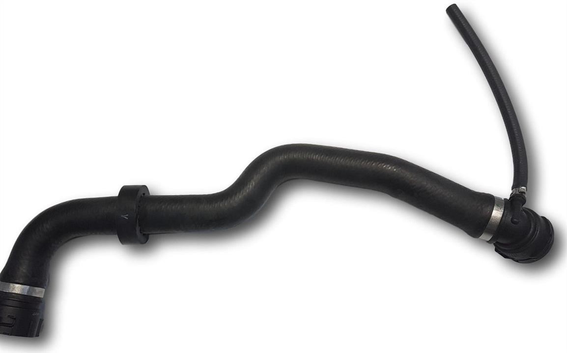 Buy BMW 11 53 7 785 018 at a low price in United Arab Emirates!