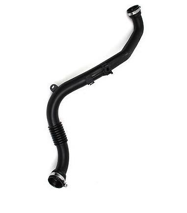 Buy Renault 82 00 488 871 at a low price in United Arab Emirates!