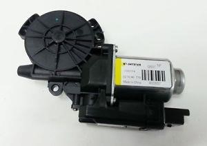 824503K011 Hyundai/Kia Window motor