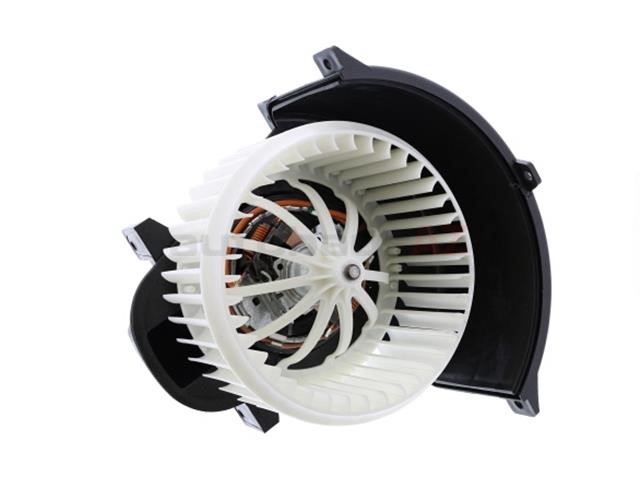 Buy VAG 4L1 820 021 B at a low price in United Arab Emirates!