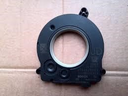 Buy Nissan 47945-JD00A at a low price in United Arab Emirates!