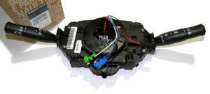Renault 82 00 216 462 Switch 8200216462
