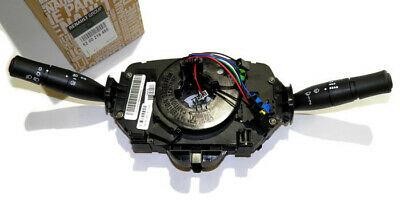 8200216465 Renault Stalk switch
