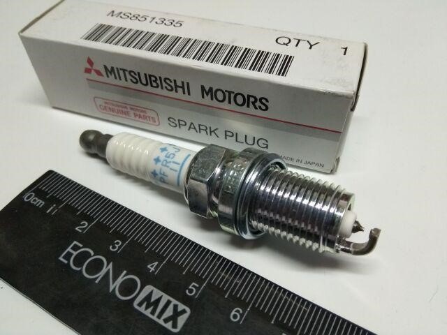 Mitsubishi MS851335 Spark plug MS851335