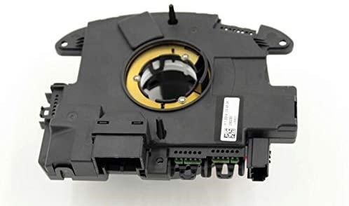 Buy VAG 5K0 953 569 AS at a low price in United Arab Emirates!
