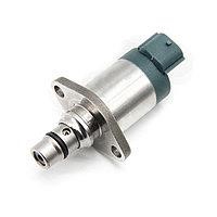 Nissan A6860-LC10A Injection pump valve A6860LC10A