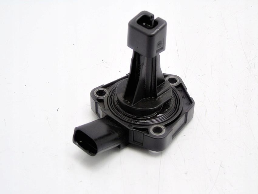 Buy VAG 04L 907 660 C at a low price in United Arab Emirates!