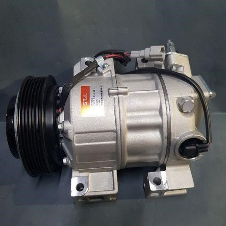 Buy Valeo 813261 at a low price in United Arab Emirates!