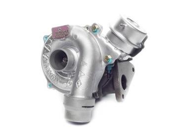 turbocharger-93089-28456061
