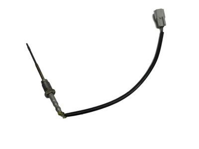 226404490R Renault Exhaust gas temperature sensor