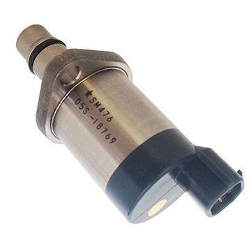 DENSO 294200-2760 Injection pump valve 2942002760