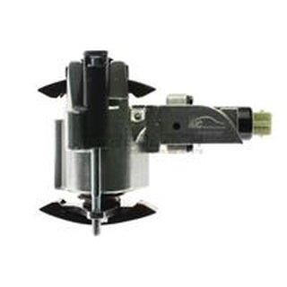 AIC Germany 54795 Camshaft adjustment valve 54795