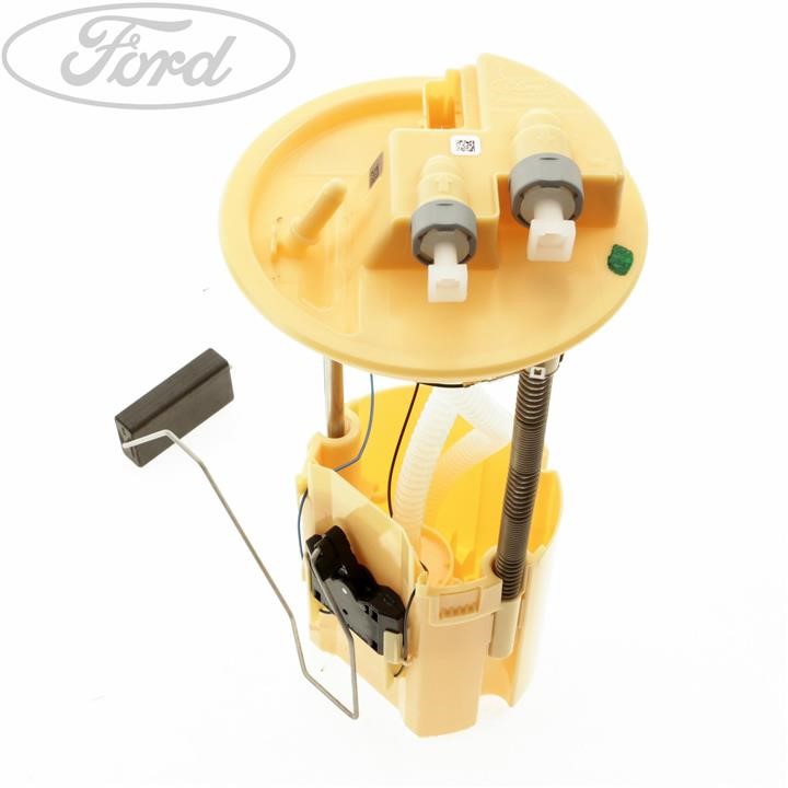 Ford 1 469 448 Fuel pump 1469448