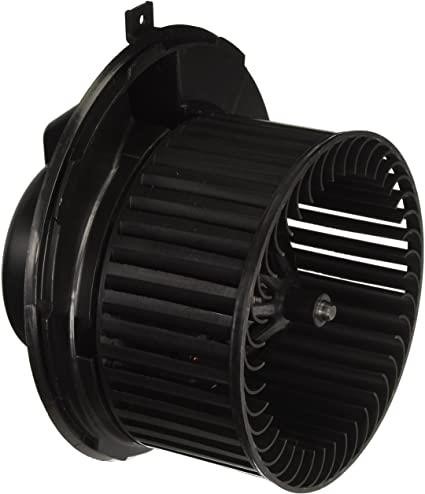 NRF Cabin ventilation engine – price 183 PLN