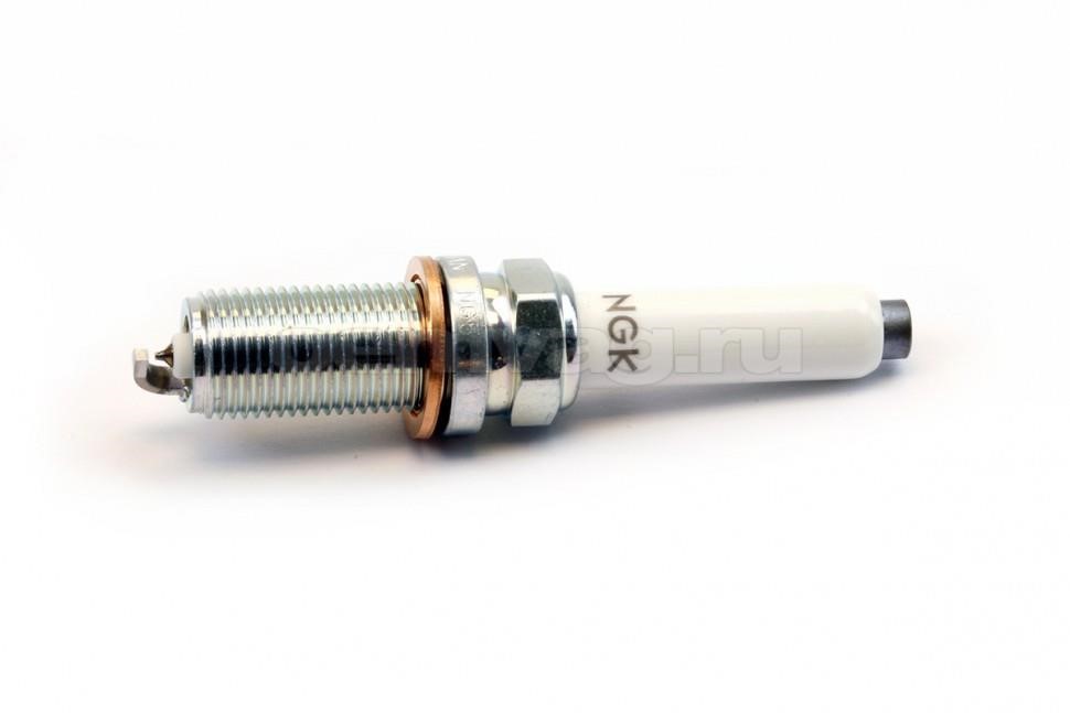Buy VAG 06K 905 601 M at a low price in United Arab Emirates!