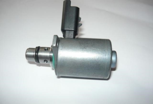 Citroen/Peugeot 98 057 468 80 Injection pump valve 9805746880