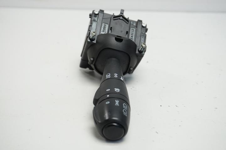 255408317R Renault Stalk switch