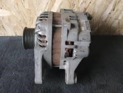 Startvol't LG1130 Alternator LG1130