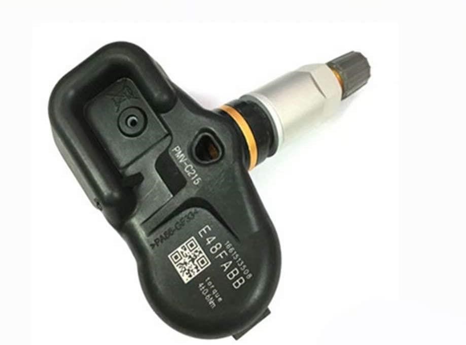 MarkBest MRB46005 Tire pressure sensor (Tpms) MRB46005