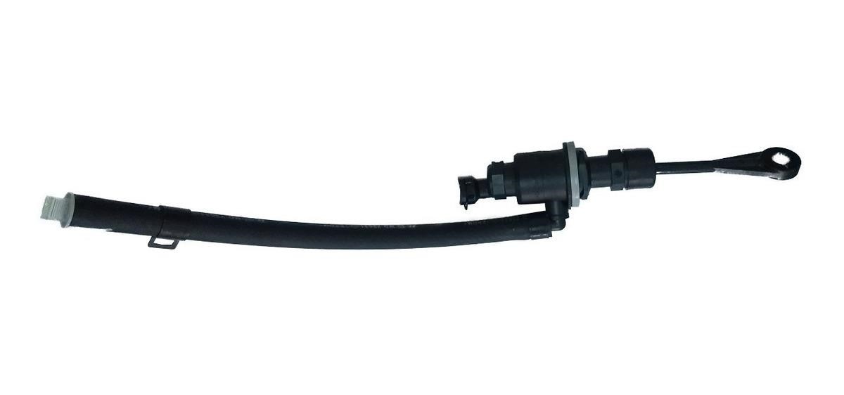416053X100 Hyundai/Kia Master cylinder, clutch