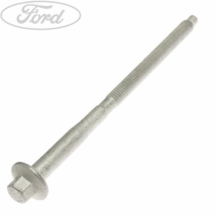 Bolt Ford 1 673 999