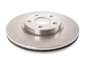 Buy Ford 1500159 – good price at EXIST.AE!