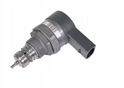 0281002858 Bosch Injection pump valve