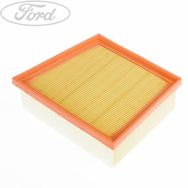 Buy Ford 1803059 – good price at EXIST.AE!