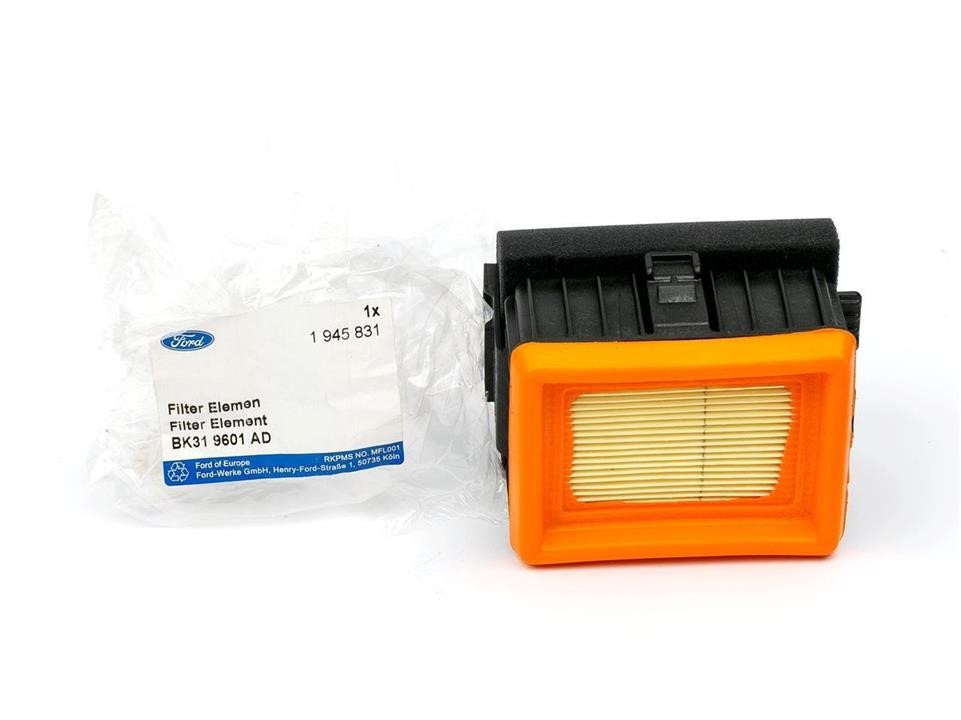 Buy Ford 1945831 – good price at EXIST.AE!