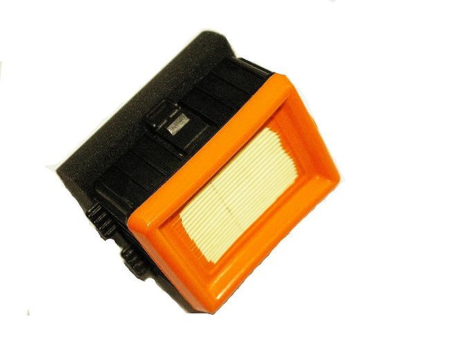 Buy Ford 1 945 831 at a low price in United Arab Emirates!
