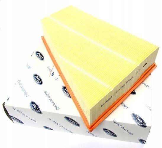 Air filter Ford 1 698 684