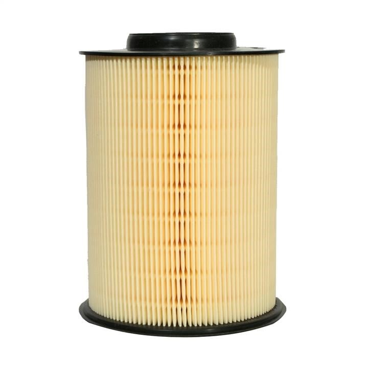 Ford 1 708 877 Air filter 1708877