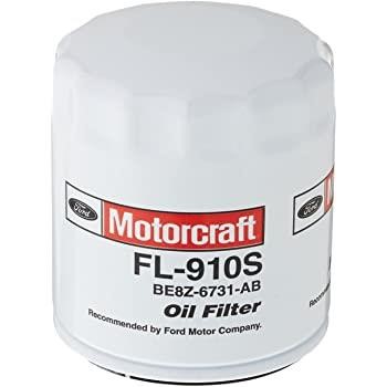 Buy Ford BE8Z-6731-AB at a low price in United Arab Emirates!