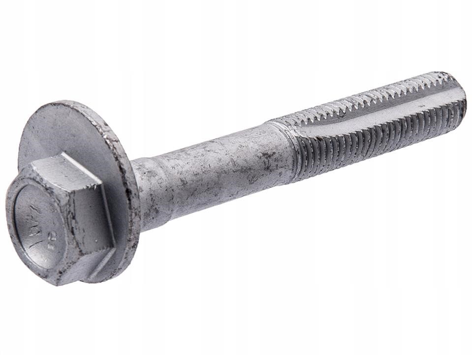 Bolt General Motors 24422972
