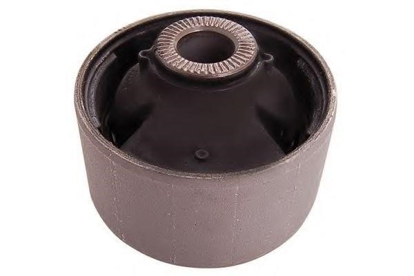 Hyundai/Kia 54584 A6000 Control arm bushing 54584A6000 54584A6000 Hyundai/Kia Control arm bushing