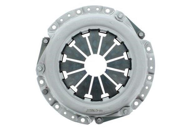 Hyundai/Kia 41300 23030 Clutch thrust plate 4130023030