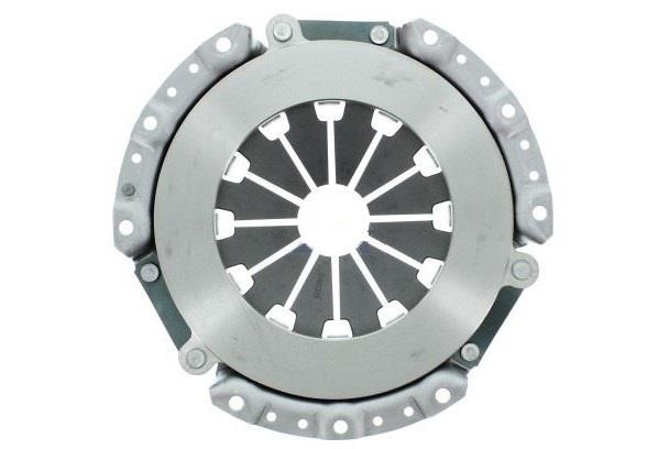 Buy Hyundai/Kia 41300 23030 at a low price in United Arab Emirates!