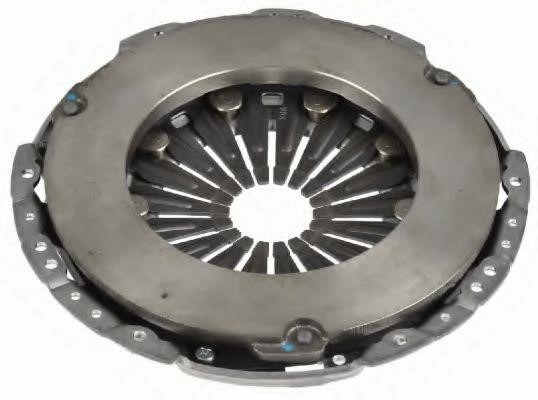 Buy Hyundai/Kia 41300 32100 at a low price in United Arab Emirates!